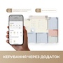 Робот-пилосос Dreame Bot D20 Plus (7181042) Зображення
