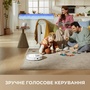 Робот-пилосос Dreame L40  (7195497) Зображення