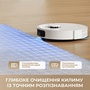 Робот-пилосос Dreame L40  (7195497) Зображення