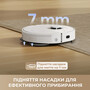 Робот-пилосос Dreame L40  (7195497) Зображення