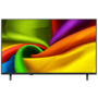 LED-телевізор LG 43NU900B6LA  (7269838) Зображення