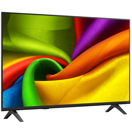 LED-телевізор LG 43NU900B6LA  (7269838) Зображення