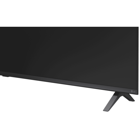 LED-телевізор LG 43NU900B6LA  (7269838) Зображення