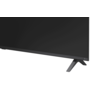 LED-телевізор LG 43NU900B6LA  (7269838) Зображення