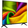 LED-телевізор LG 43NU900B6LA  (7269838) Зображення