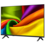 LED-телевізор LG 43NU900B6LA  (7269838) Зображення