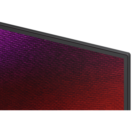 LED-телевізор LG 43NU900B6LA  (7269838) Зображення