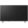 LED-телевізор LG 43NU900B6LA  (7269838) Зображення