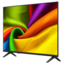 LED-телевізор LG 43NU900B6LA  (7269838) Зображення