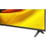 LED-телевізор LG 43NU900B6LA  (7269838) Зображення
