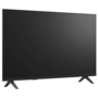 LED-телевізор LG 43NU900B6LA  (7269838) Зображення