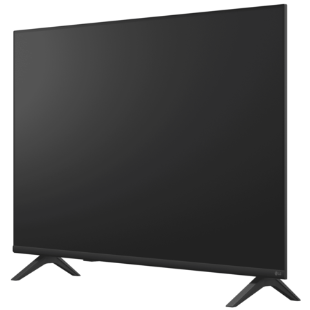 LED-телевізор LG 43NU900B6LA  (7269838) Зображення