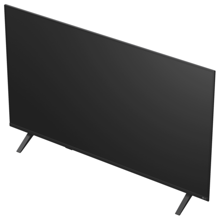 LED-телевізор LG 43NU900B6LA  (7269838) Зображення