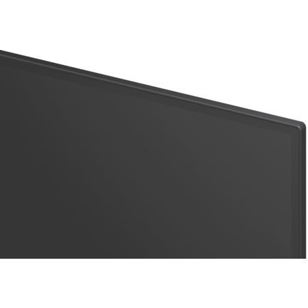 LED-телевізор LG 43NU900B6LA  (7269838) Зображення