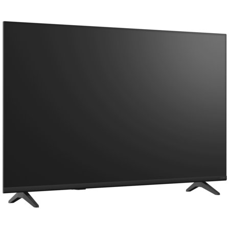 LED-телевізор LG 43QNED70B6C  (7269839) Зображення