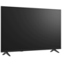 LED-телевізор LG 43QNED70B6C  (7269839) Зображення