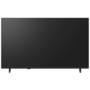 LED-телевізор LG 43QNED70B6C  (7269839) Зображення