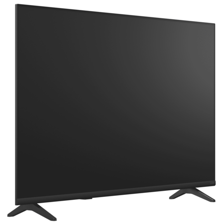 LED-телевізор LG 43QNED70B6C  (7269839) Зображення