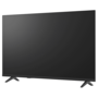 LED-телевізор LG 43QNED70B6C  (7269839) Зображення