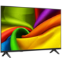 LED-телевізор LG 50NU900B6LA  (7269842) Зображення