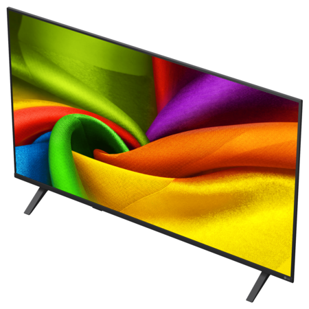 LED-телевізор LG 50NU900B6LA  (7269842) Зображення