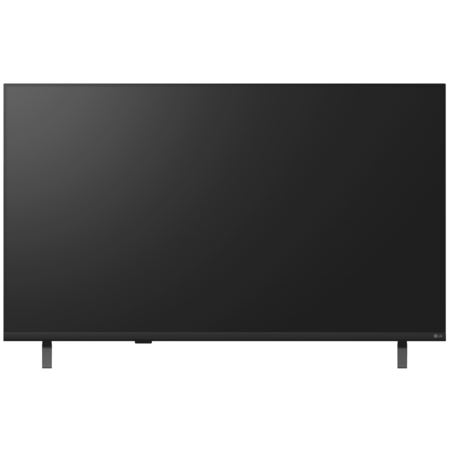 LED-телевізор LG 50NU900B6LA  (7269842) Зображення