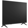 LED-телевізор LG 50NU900B6LA  (7269842) Зображення