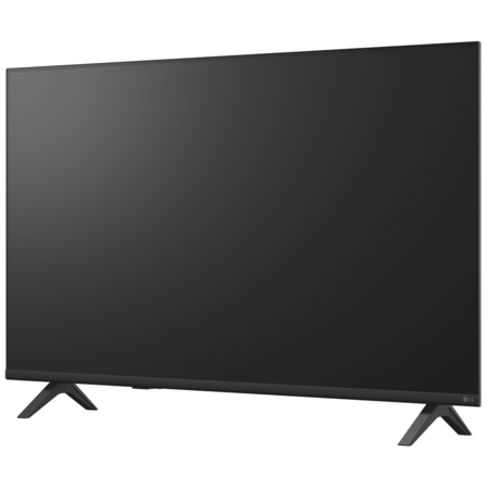 LED-телевізор LG 50NU900B6LA  (7269842) Зображення