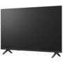 LED-телевізор LG 50NU900B6LA  (7269842) Зображення