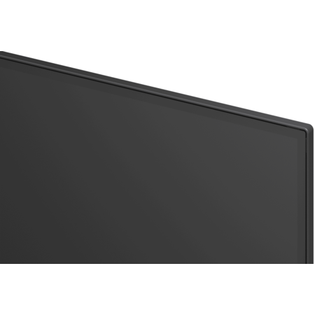 LED-телевізор LG 50NU900B6LA  (7269842) Зображення