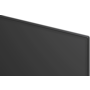 LED-телевізор LG 50NU900B6LA  (7269842) Зображення