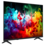 LED-телевізор LG 50QNED70B6C  (7269843) Зображення