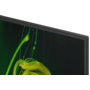 LED-телевізор LG 50QNED70B6C  (7269843) Зображення