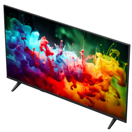 LED-телевізор LG 50QNED70B6C  (7269843) Зображення
