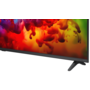 LED-телевізор LG 50QNED70B6C  (7269843) Зображення