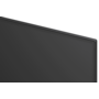 LED-телевізор LG 50QNED70B6C  (7269843) Зображення