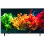 LED-телевізор LG 50QNED80B6B  (7269844) Зображення