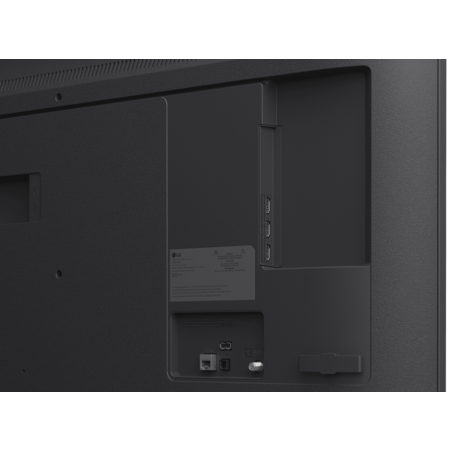 LED-телевізор LG 50QNED80B6B  (7269844) Зображення