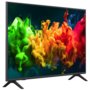 LED-телевізор LG 50QNED80B6B  (7269844) Зображення