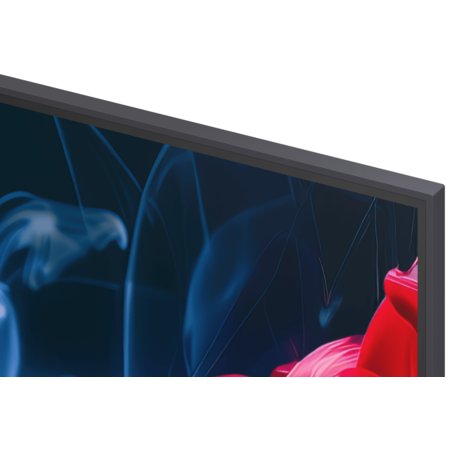 LED-телевізор LG 50QNED80B6B  (7269844) Зображення