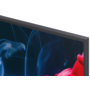 LED-телевізор LG 50QNED80B6B  (7269844) Зображення