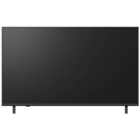 LED-телевізор LG 50QNED80B6B  (7269844) Зображення