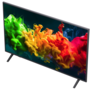 LED-телевізор LG 50QNED80B6B  (7269844) Зображення