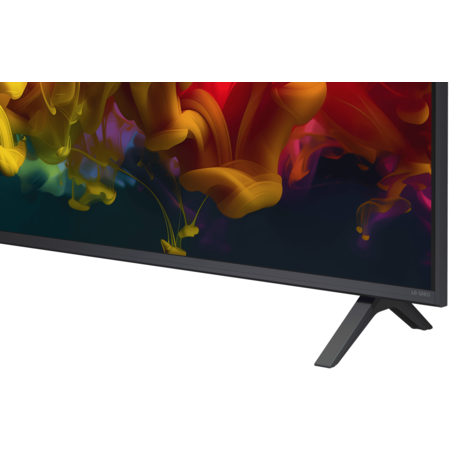 LED-телевізор LG 50QNED80B6B  (7269844) Зображення