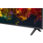 LED-телевізор LG 50QNED80B6B  (7269844) Зображення