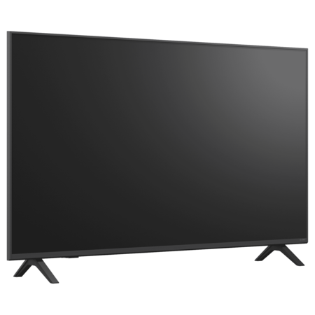 LED-телевізор LG 50QNED80B6B  (7269844) Зображення