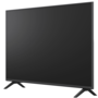 LED-телевізор LG 50QNED80B6B  (7269844) Зображення