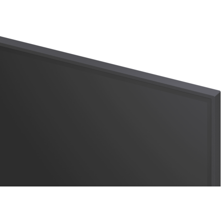 LED-телевізор LG 50QNED80B6B  (7269844) Зображення