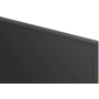 LED-телевізор LG 50QNED80B6B  (7269844) Зображення