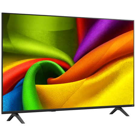 LED-телевізор LG 55NU900B6LA  (7269846) Зображення